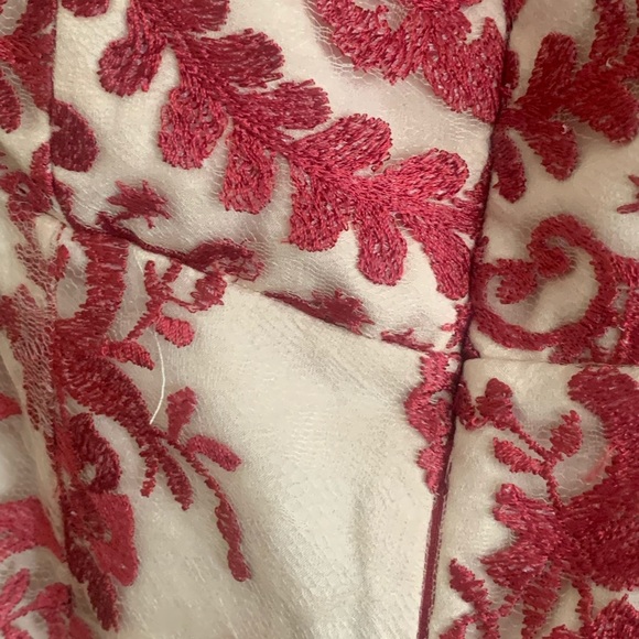 NBD Dress - Picture 5 of 7